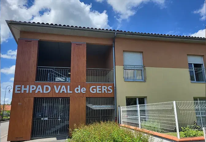 EHPAD-valdegers-masseube-2