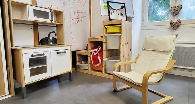 cc-val-de-gers-espace-ressources-4