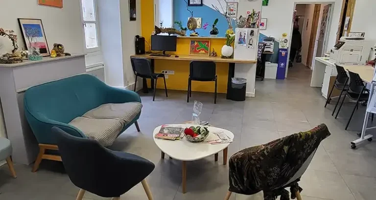 cc-val-de-gers-espace-ressources-5
