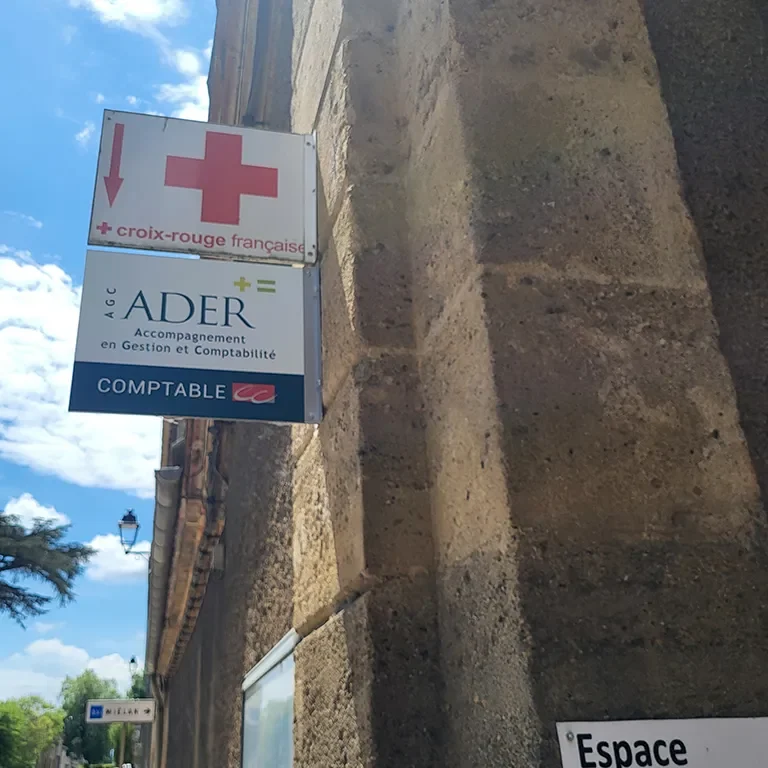 sante-mairie-masseube-01