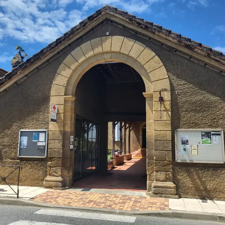 sante-mairie-masseube-14