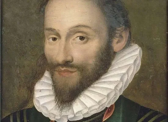 La-Valette-Duc-Epernon-RMN