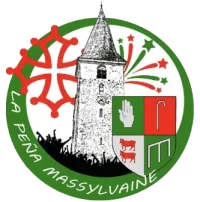 LaPena-Massylvaine-logo LaPena-Massylvaine-logo