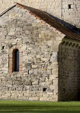 abbaye-cistercienne-escaladieu
