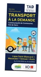 brochure-Transport-A-la-Demande-val-de-gers
