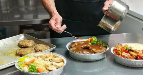 foyer-restaurant-masseube-portage-repas foyer-restaurant-masseube-portage-repas