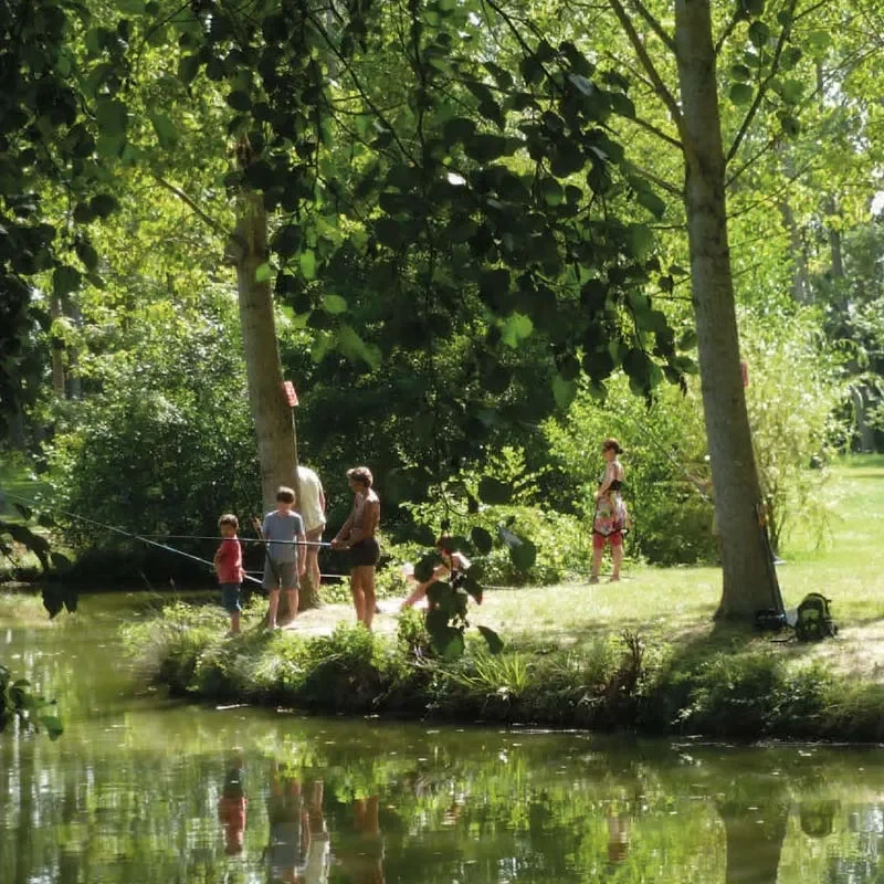 les-berges-du-gers-masseube-03 les-berges-du-gers-masseube-03