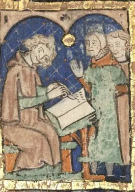 livre-statuts-coutumes-agen-XIIIeS