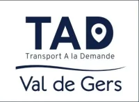 logo-TAD-val-de-gers logo-TAD-val-de-gers