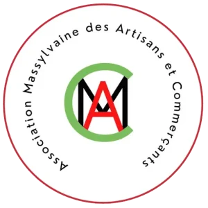 logo-association-massylvaine-artisans-commercants