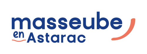 logo-masseube-en-astarac_bicolor-sans-fond