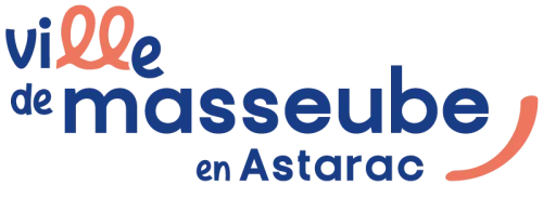 logo-ville-masseube-en-astarac-800