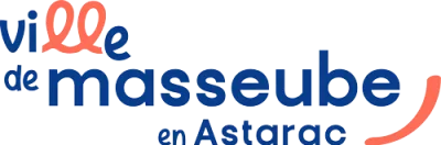 logo-ville-masseube-en-astarac logo-ville-masseube-en-astarac