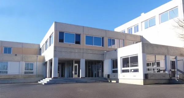 masseube-college-simone-veil masseube-college-simone-veil