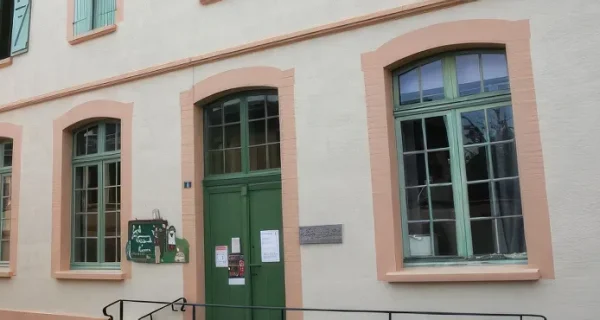 masseube-ecole-primaire-notre-dame masseube-ecole-primaire-notre-dame