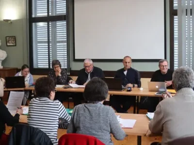 seance-conseil-municipal-masseube